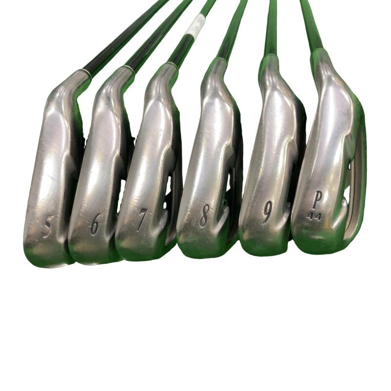 �w�w�h�n�i�Q�O�O�W�j�@�@�U�r�i���{���F�U�{�Z�b�g�j