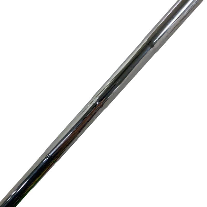 �c�t�`�k�@�e�n�q�b�d�@�R�R�O