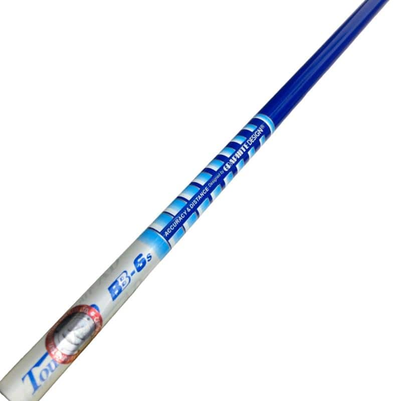 �q�a�y�@�s�n�t�q�@�T�v