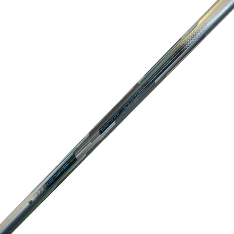 �r�t�q�d�@�c�c�@�Q�D�O�@�T�v