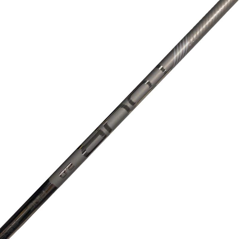 �f�S�S�O�@�k�r�s�@�P�O�D�T°