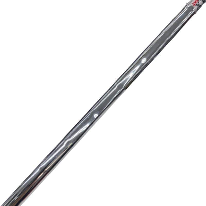 �r�s�d�`�k�s�g�Q�@�t�S