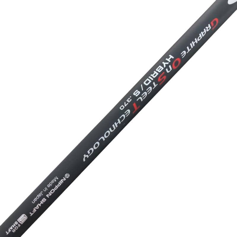 �p���R�T�@�t�S