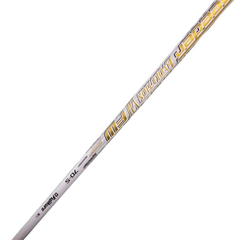 �q�l�w�i�Q�O�Q�O�j�@�t�S