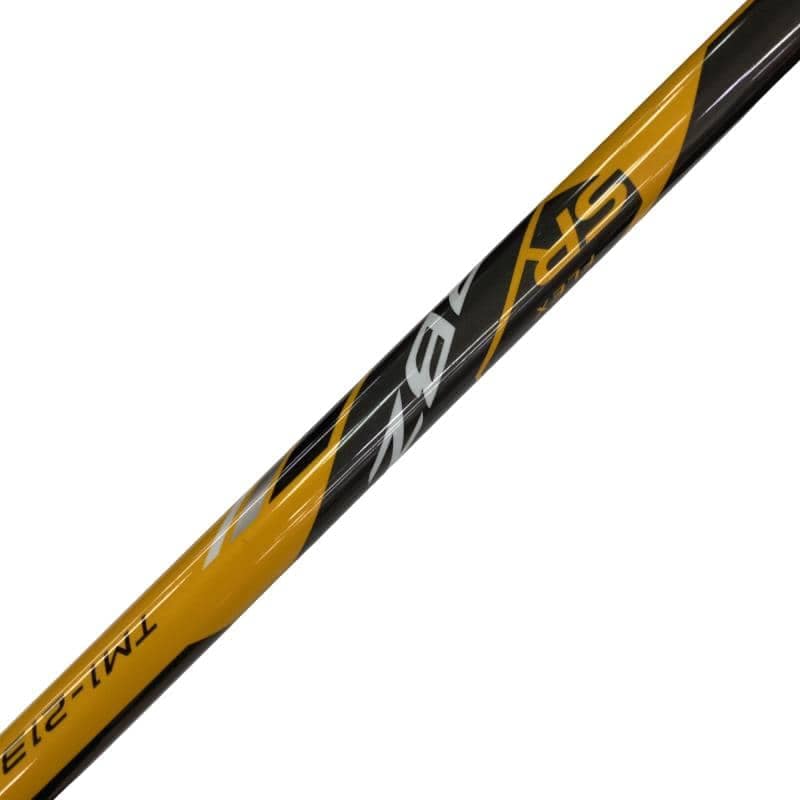 �q�a�y�@�r�s�`�f�d�@�Q�@�P�O�D�T°