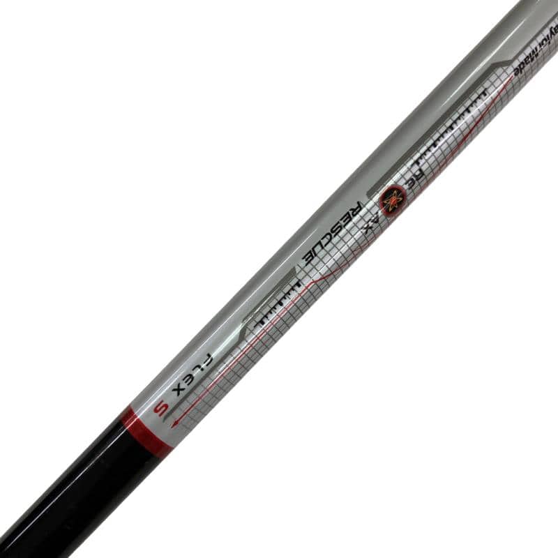 �q�d�r�b�t�d�i�Q�O�O�X�j�@�t�S