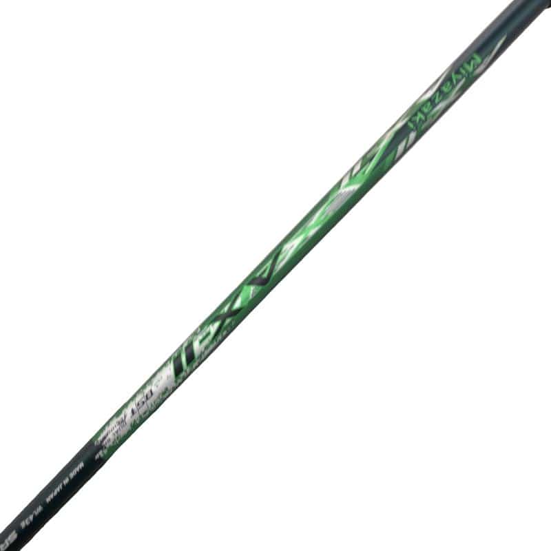 �w�w�h�n�i�Q�O�Q�Q�j�@�������@�R�v