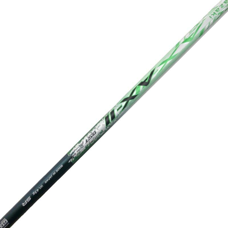 �w�w�h�n�i�Q�O�Q�Q�j�@�������@�z���C�g�@�T�v