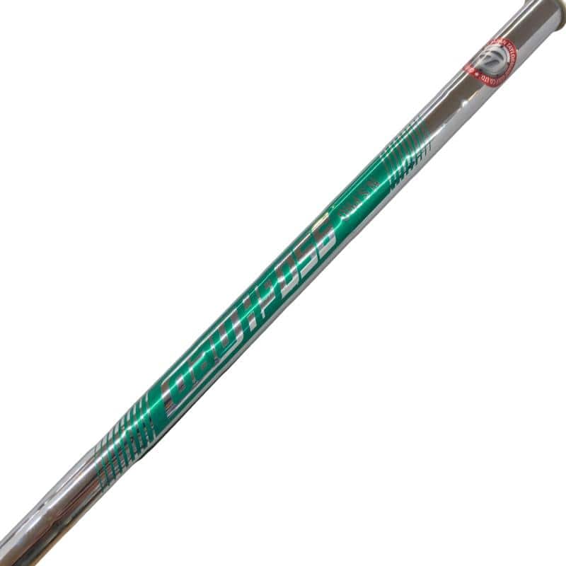 �s�����������@�l�������@�l�h�k�k�d�c�@�f�q�h�m�c�@�S�@�T�U°�^�P�Q°