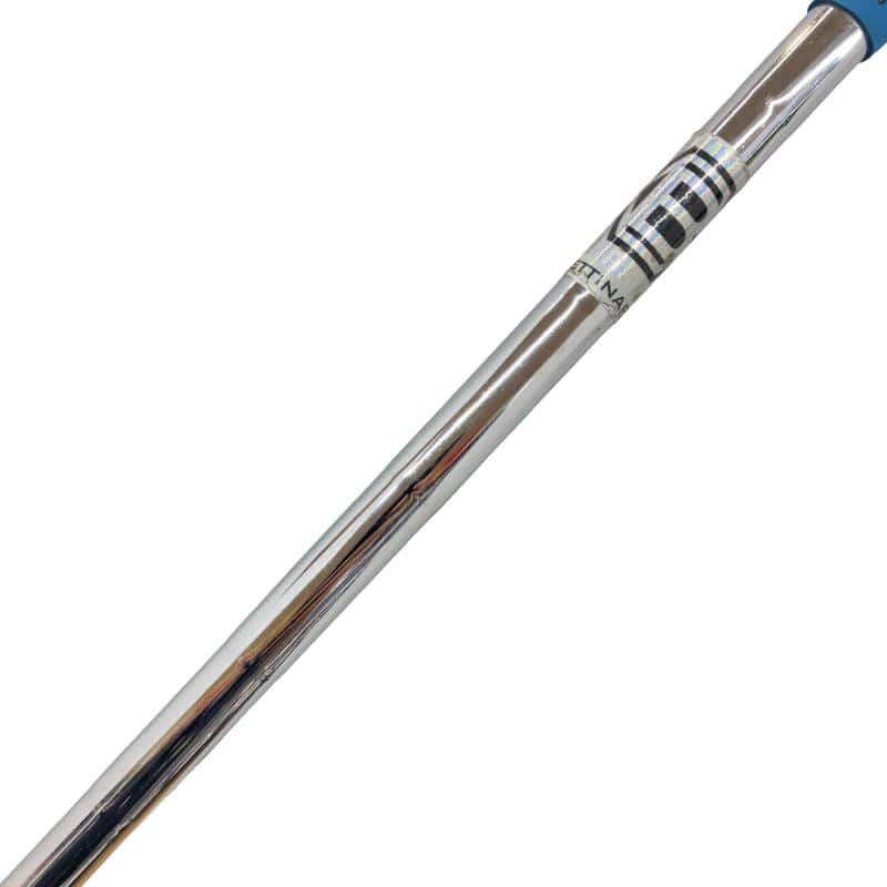 �a�d�s�s�h�m�`�q�c�h�@�a�a�W�v�i�Q�O�Q�Q�j�@�R�S�C���`