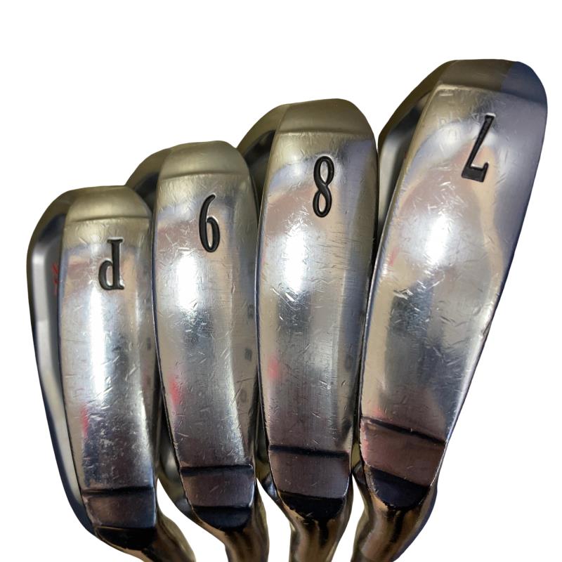 �r�q�h�w�n�m�@�y�q�|�U�O�O�@�@�W�r�i���{���F�W�{�Z�b�g�j