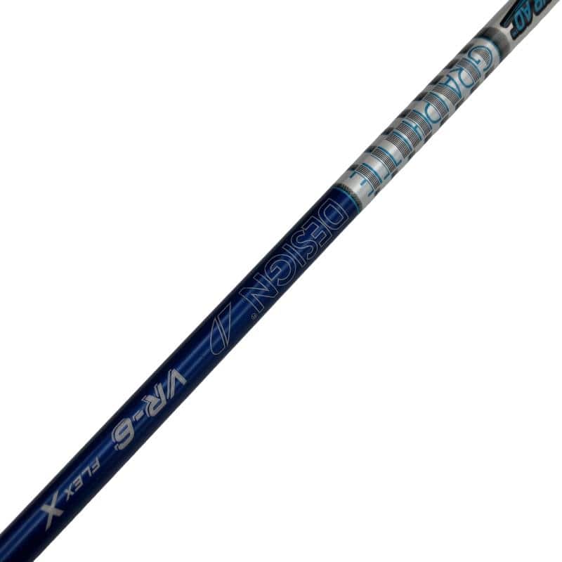 �s�n�t�q�@�a�@�w�c�|�R�i�Q�O�P�W�j�@�@�X�D�T°