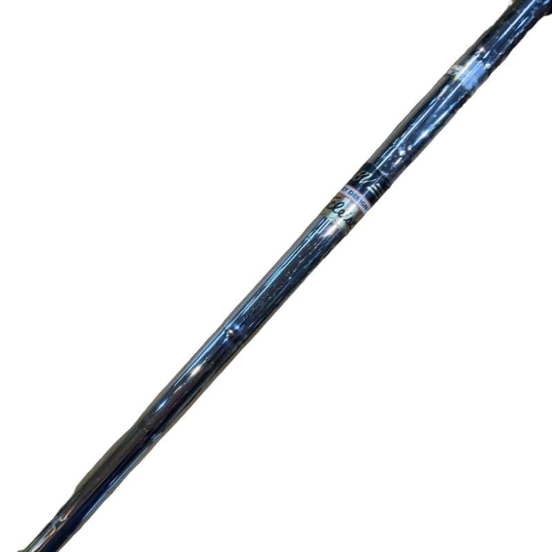 �u�n�j�d�x�@�r�o�h�m�@�l�h�k�k�d�c�i�Q�O�O�X�j�@�T�Q°�^�O�W°