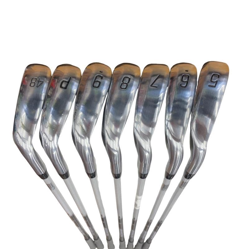 �a�q�h�c�f�d�r�s�n�m�d�@�Q�P�R�g�e�@�V�r�i���{���F�V�{�Z�b�g�j