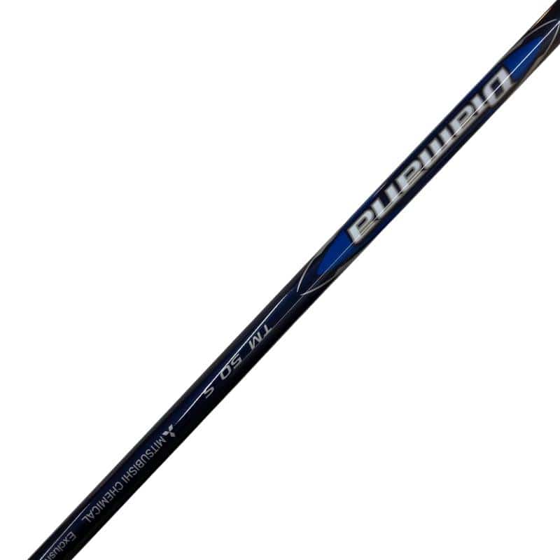 �p���P�O�@�R�v