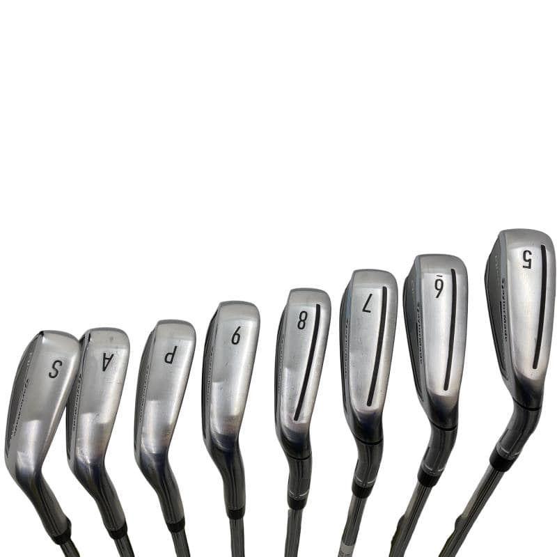 �p���@�l�`�w�@�k�h�s�d�@�W�r�i���{���F�W�{�Z�b�g�j