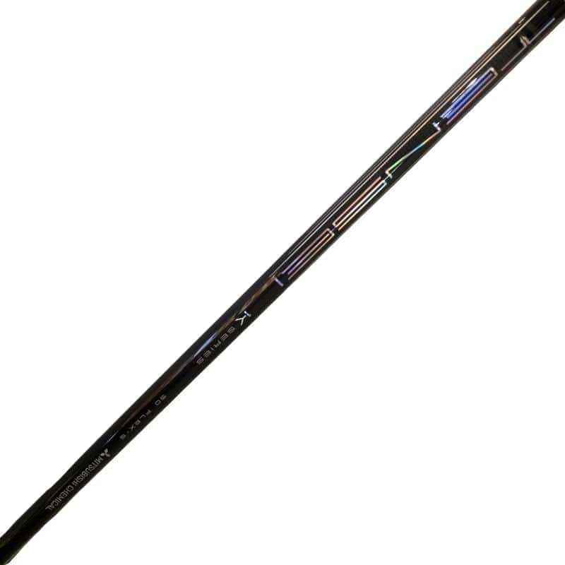 �q�l�w�@�u�c�^�q�i�Q�O�Q�S�j�@�@�X�D�T°