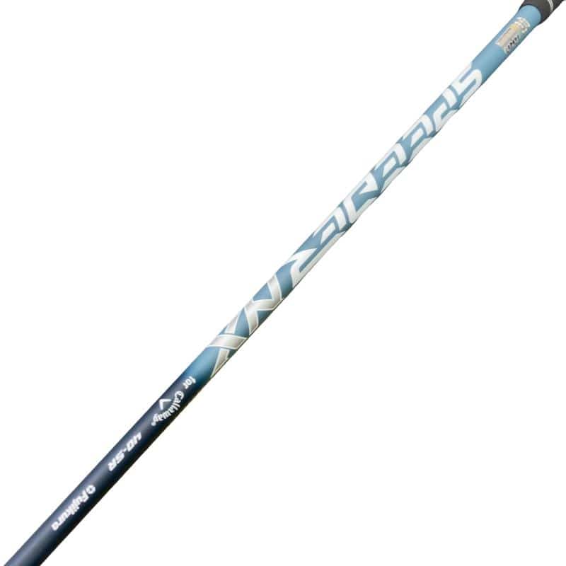 �o�`�q�`�c�x�l�@�l�`�w�@�e�`�r�s�@�T�v