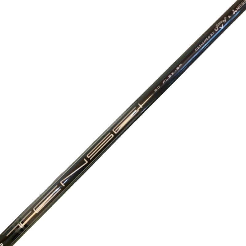 �o�`�q�`�c�x�l�@�`���@�r�l�n�j�d�@�l�`�w�@�c�@�P�O�D�T°