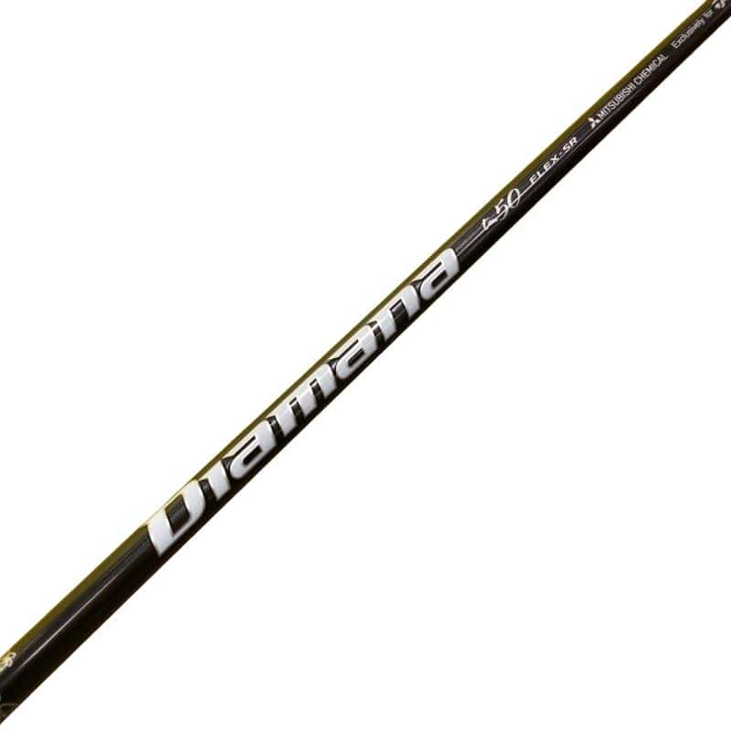 �r�s�d�`�k�s�g�Q�@�o�k�t�r�@�P�O�D�T°