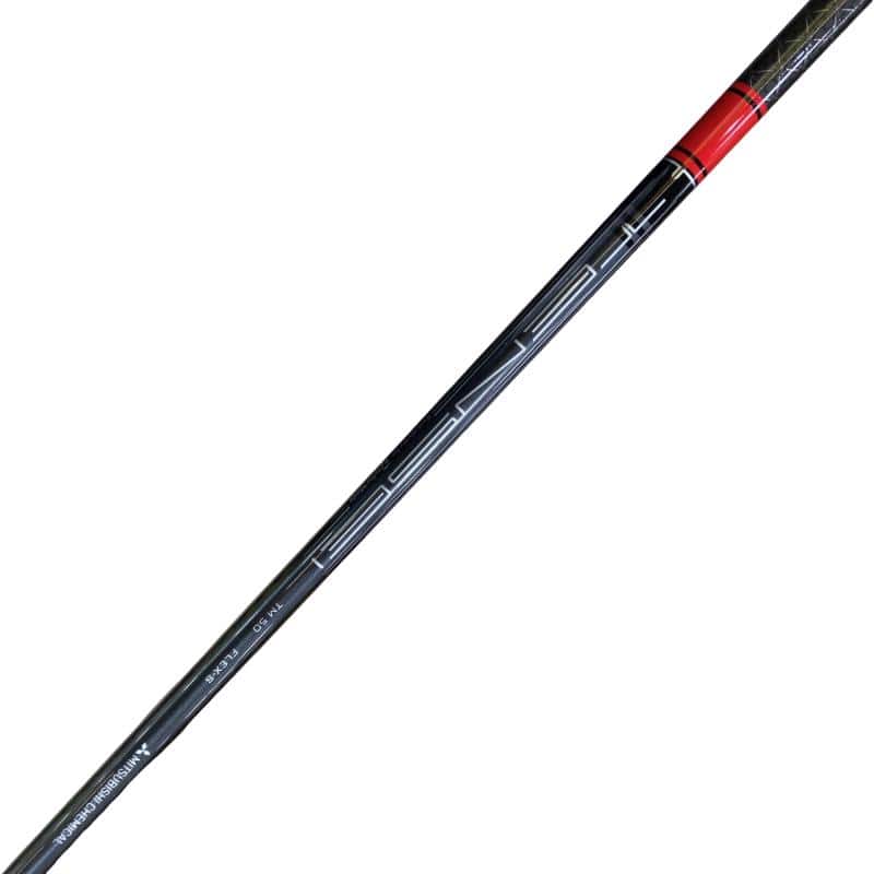 �r�h�l�Q�@�P�O�D�T°