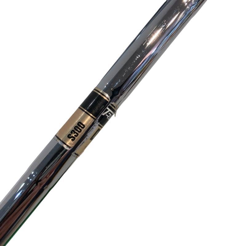 �l�c�@�R�@�N�������b�L�@�T�U°�^�P�O°�r�@�t�r�`