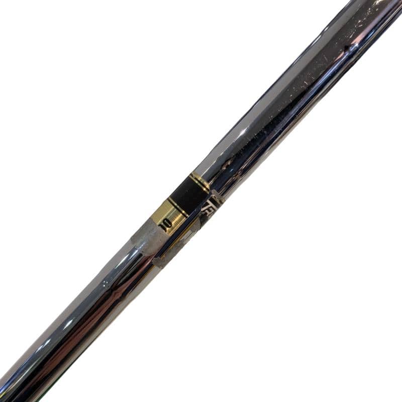 �l�c�@�R�@�N�������b�L�@�T�Q°�^�P�O°�r�@�t�r�`