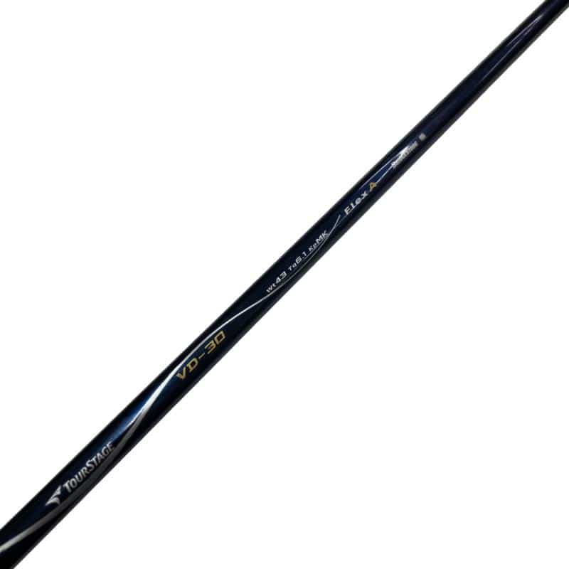 �s�n�t�q�r�s�`�f�d�@�u���p�@�b�k�i�Q�O�O�W�j�@�P�Q�D�T°�i�A�N�A�u���[�j