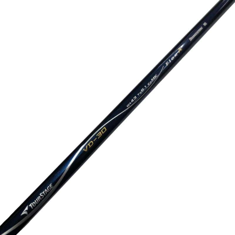 �s�n�t�q�r�s�`�f�d�@�u���p�@�b�k�i�Q�O�O�W�j�@�T�v�@�i�A�N�A�u���[�j