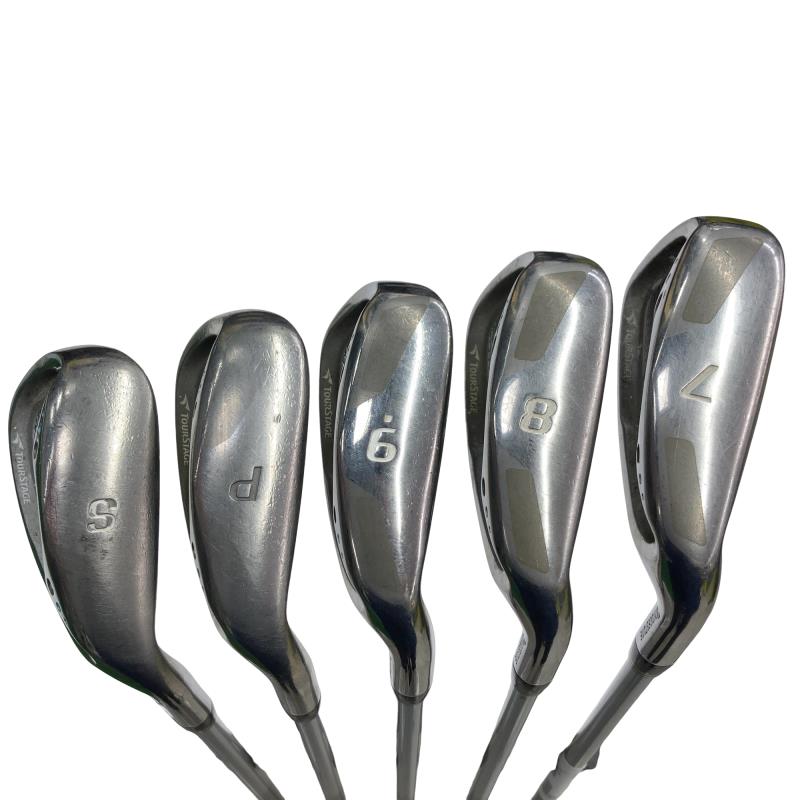 �s�n�t�q�r�s�`�f�d�@�u���p�@�b�k�i�Q�O�P�O�j�@�T�r�@�i�A�N�A�u���[�j�i���{���F�T�{�Z�b�g�j