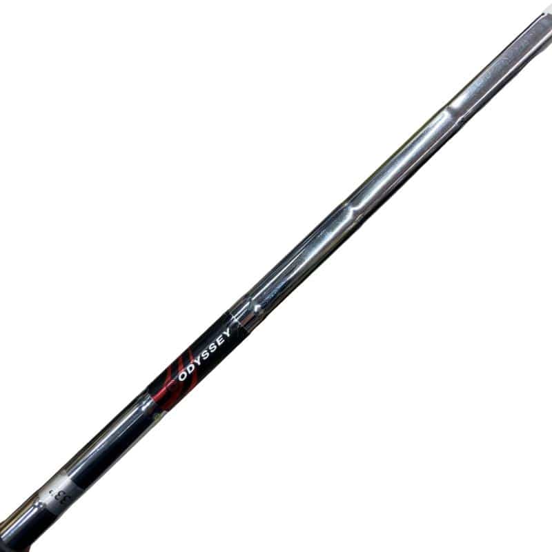 �v�g�h�s�d�@�q�h�y�d�@�����@���R�b�r�@�R�R�C���`