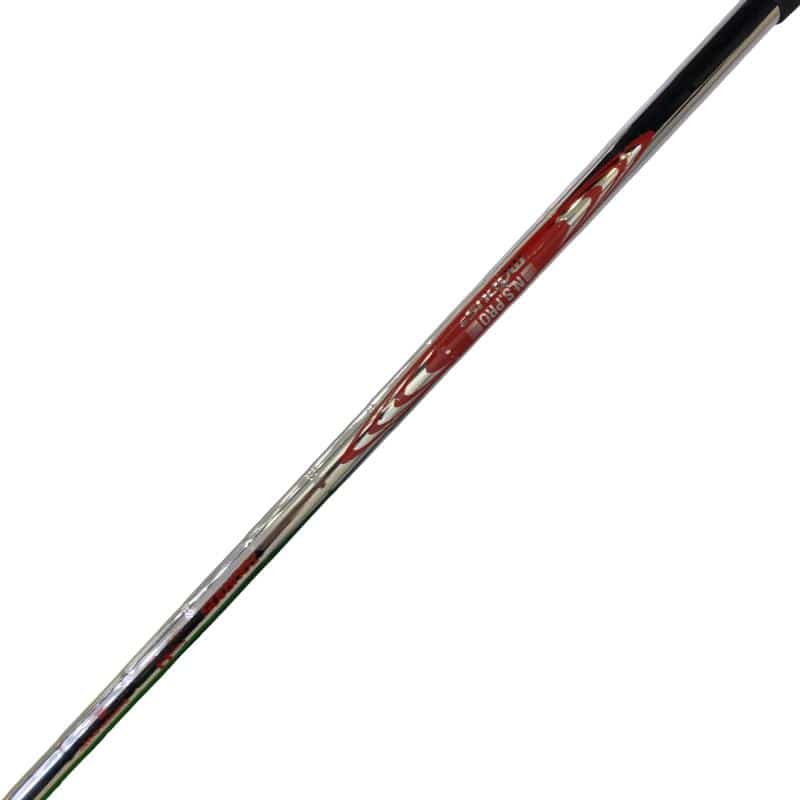 �r�q�h�w�n�m�@�y�w�@�t�@�t�S