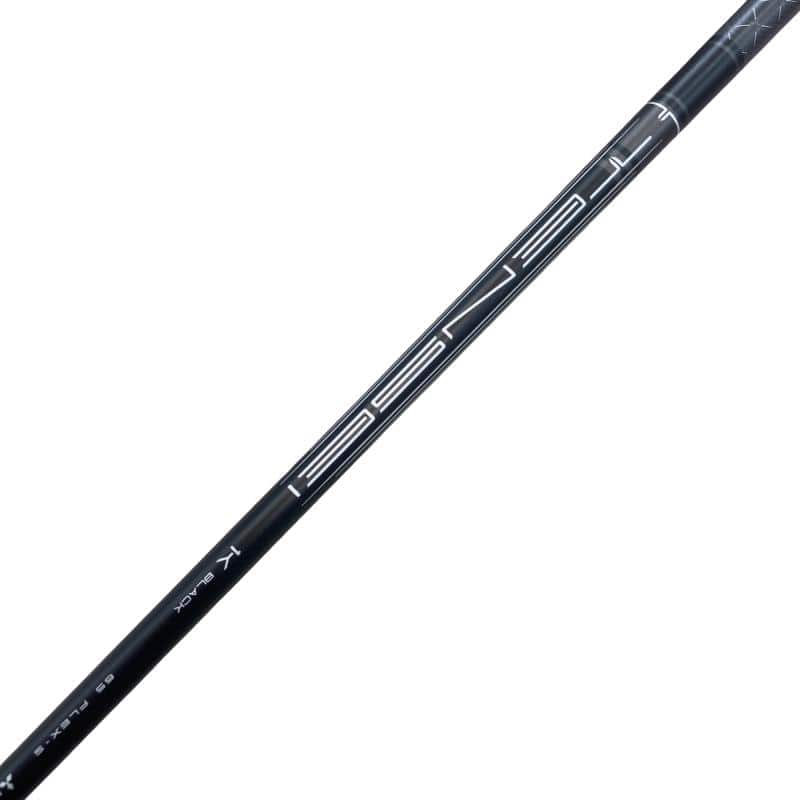 �f�s�R�@�P�O°