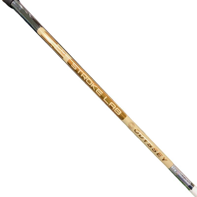 �`���|�n�m�d�@�f�h�q�`�e�e�d�|�a�d�`�l�@�i�`�h�k�a�h�q�c�@�l�h�m�h�@�R�S�C���`