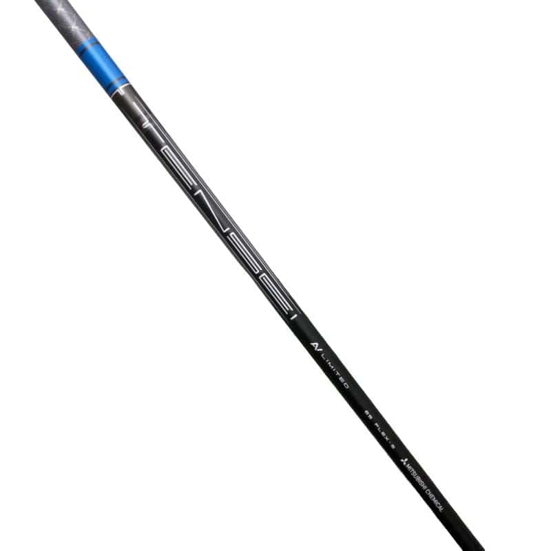 �p���P�O�@�k�r�@�@�W°�@�t�r�`