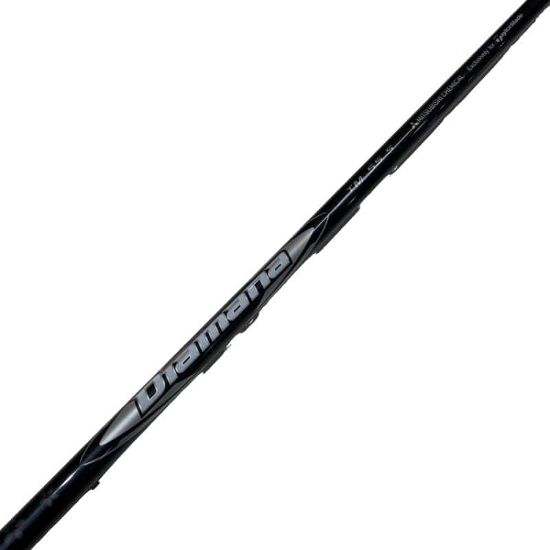 �p���R�T�@�P�O�D�T°