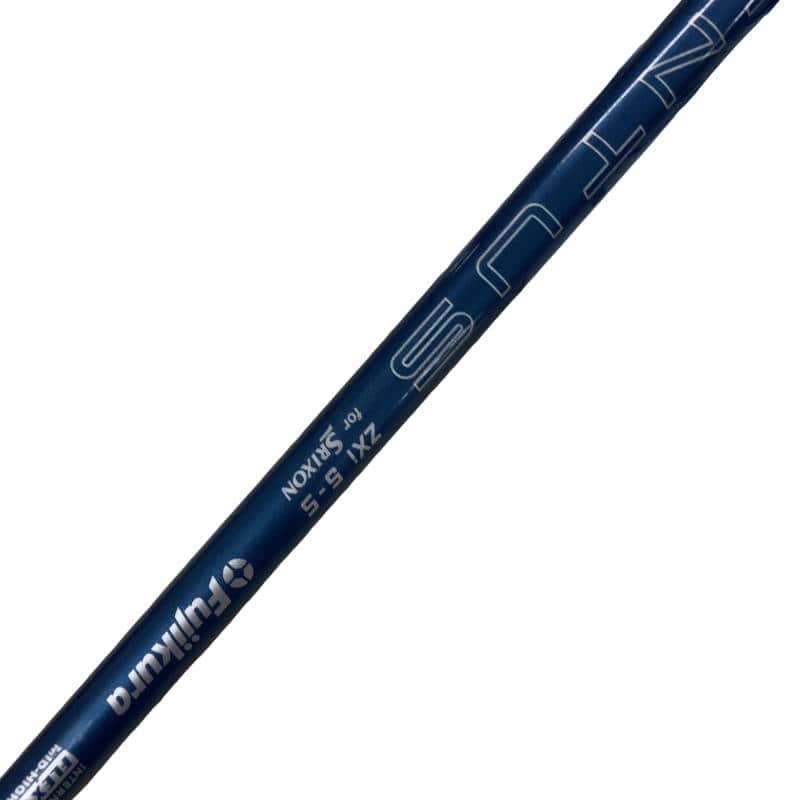 �r�q�h�w�n�m�@�y�w���@�T�v