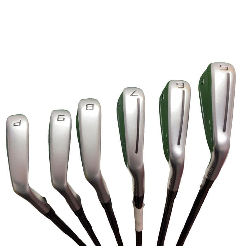 �s�����������@�l�������@�o�E�V�V�O�i�Q�O�Q�R�j�@�U�r�i���{���F�U�{�Z�b�g�j