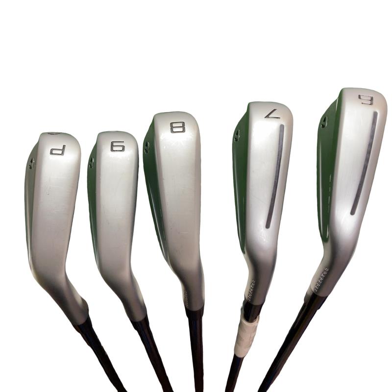 �s�����������@�l�������@�o�E�V�X�O�i�Q�O�Q�R�j�@�T�r�i���{���F�T�{�Z�b�g�j