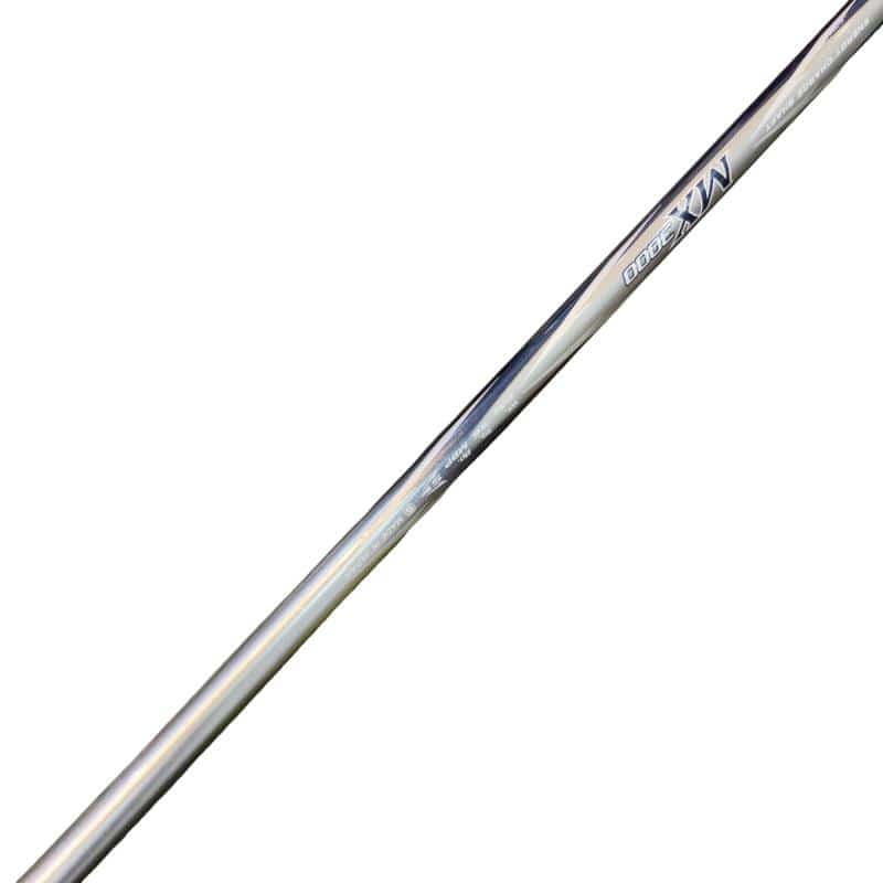 �w�w�h�n�@�e�n�q�f�d�c�i�Q�O�P�P�j�@�R�v