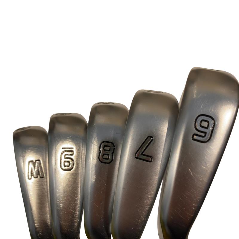 ���T�Q�T�@�T�r�i���{���F�T�{�Z�b�g�j