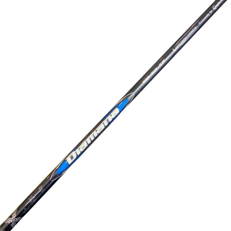 �p���R�T�@�l�`�w�@�P�O�D�T°