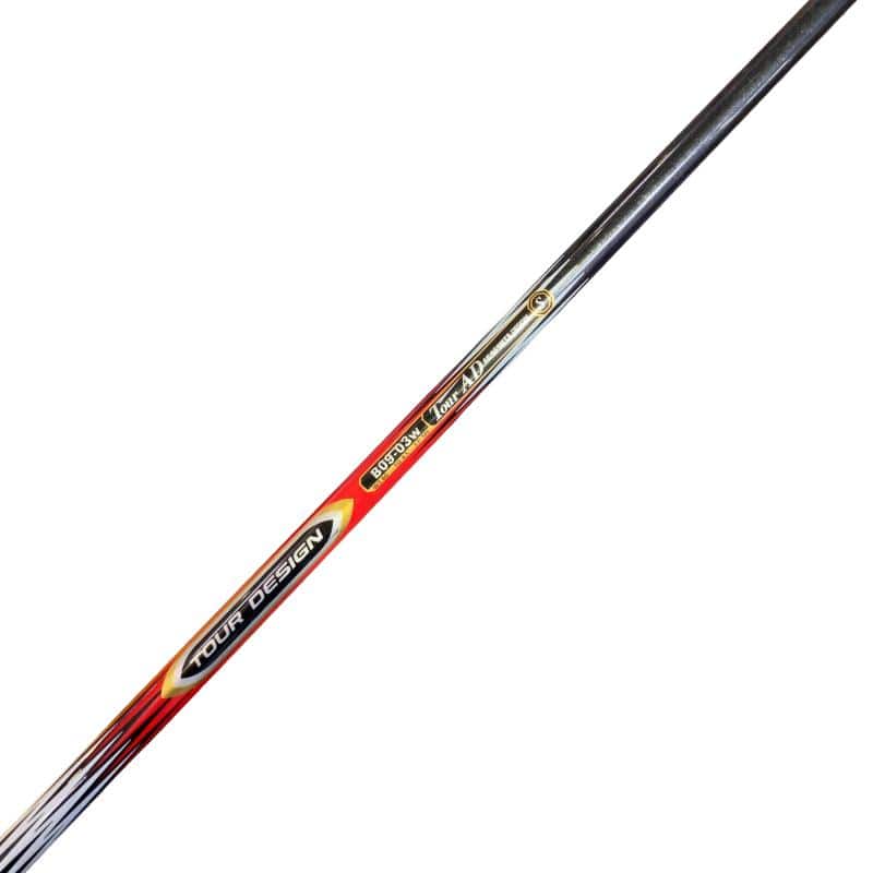 �s�n�t�q�r�s�`�f�d�@�w�|�c�q�h�u�d�@�f�q�i�Q�O�O�X�j�@�@�X�D�T°