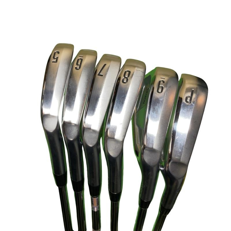 �r�q�h�w�n�m�@�y�w���V�@�@�U�r�i���{���F�U�{�Z�b�g�j