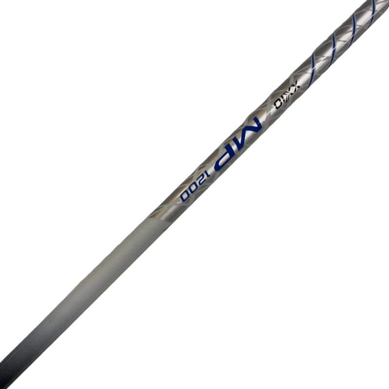 �w�w�h�n�i�Q�O�Q�Q�j�@�P�O�D�T°