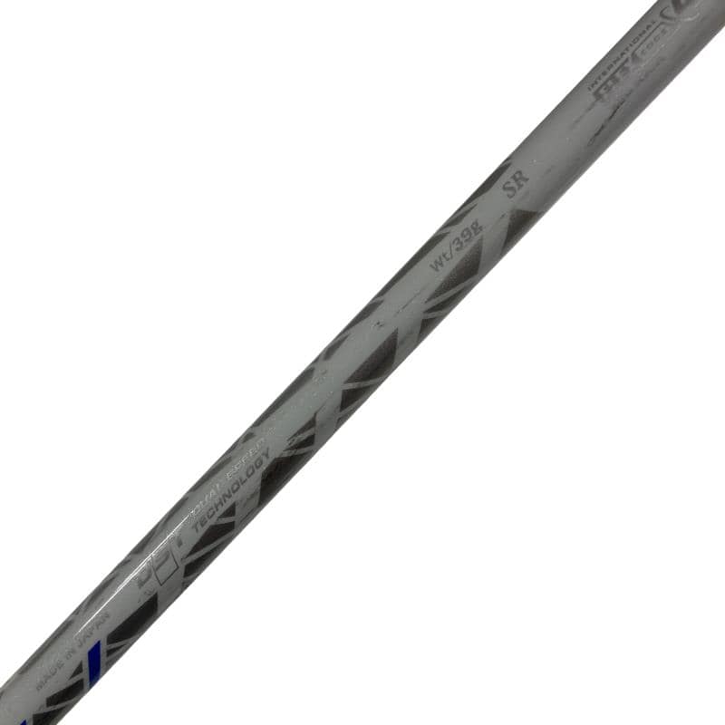 �w�w�h�n�i�Q�O�Q�Q�j�@�V�v