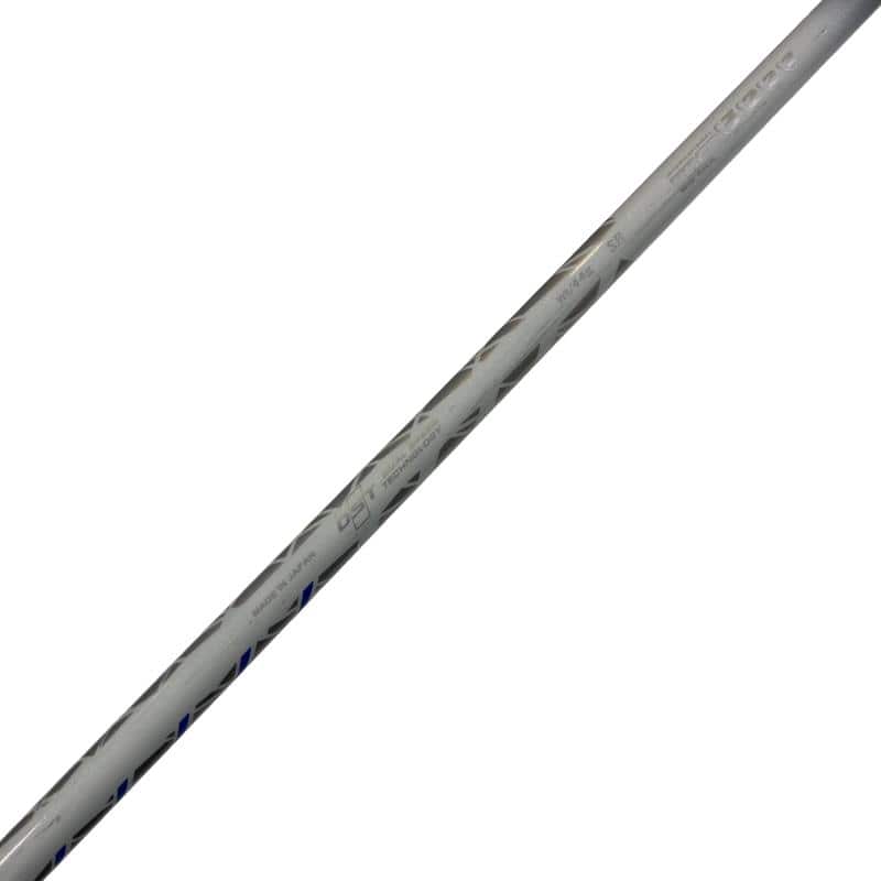 �w�w�h�n�i�Q�O�Q�Q�j�@�g�T