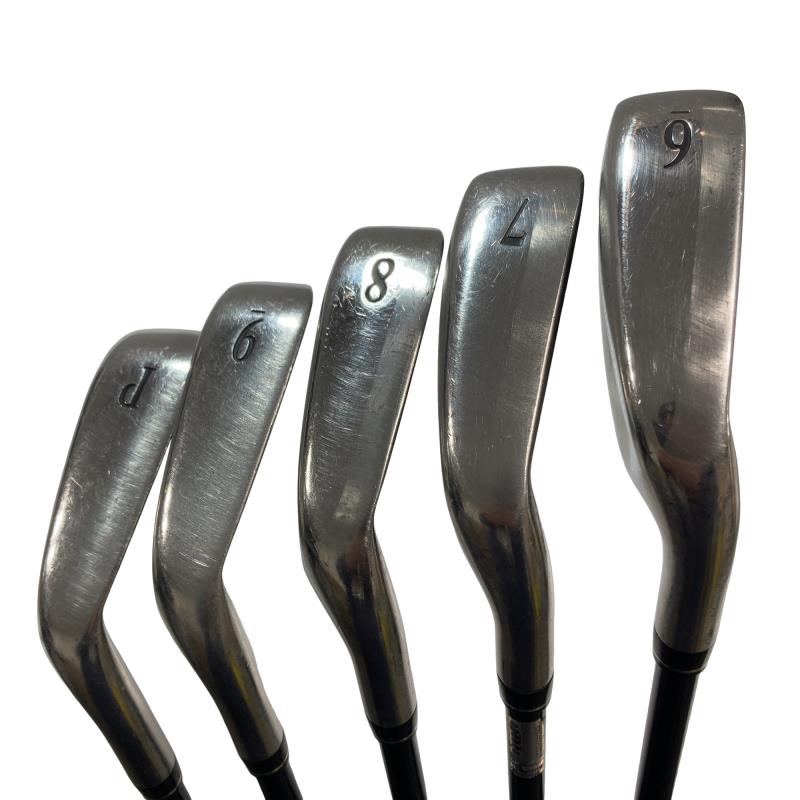 �w�w�h�n�i�Q�O�Q�Q�j�@�T�r�i���{���F�T�{�Z�b�g�j