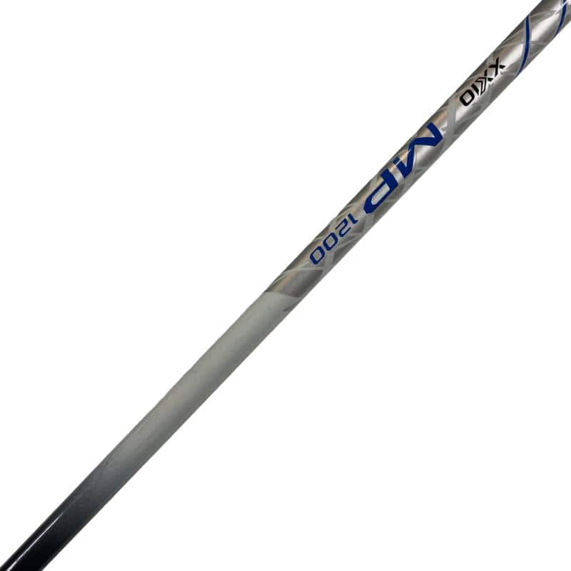 �w�w�h�n�i�Q�O�Q�Q�j�@�`�v