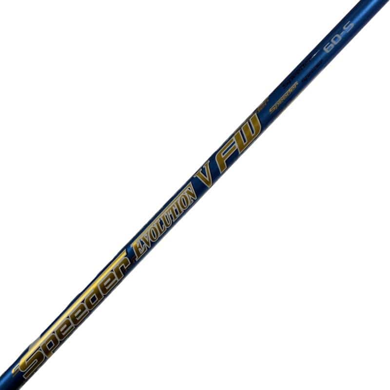 �r�q�h�w�n�m�@�y�@�e�W�T�@�R�v